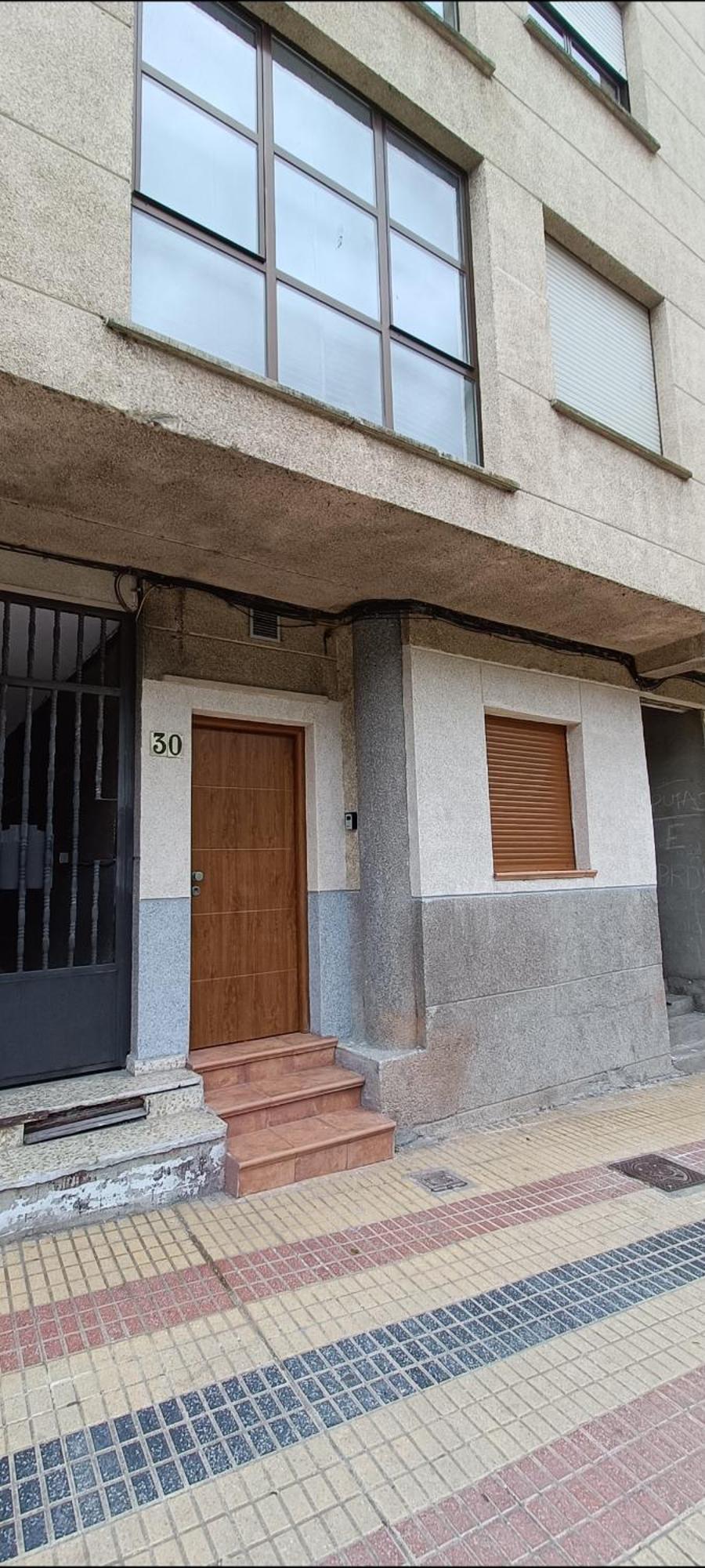 Apartamento Puente Romano Apartment Salamanca Ngoại thất bức ảnh
