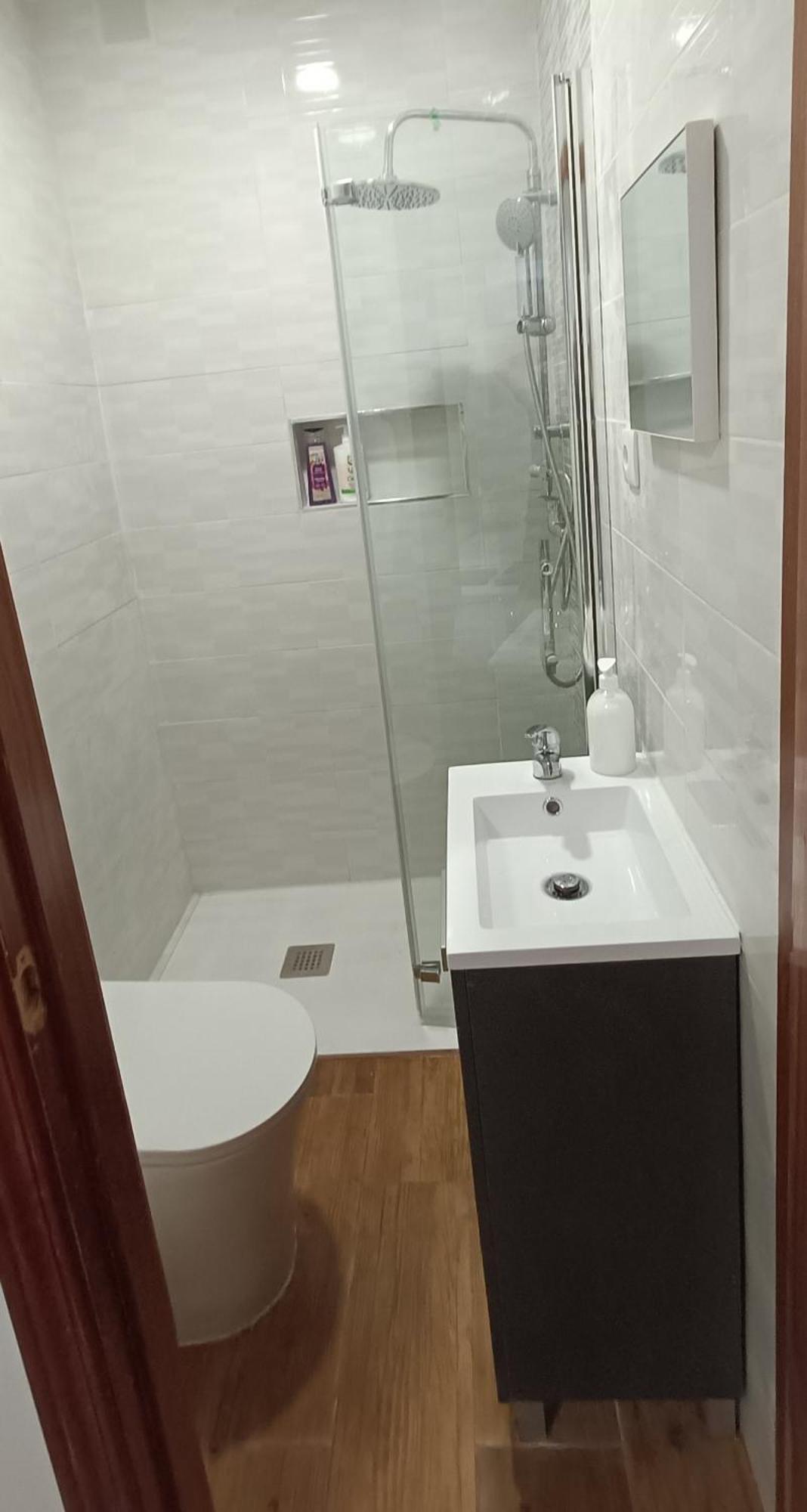 Apartamento Puente Romano Apartment Salamanca Ngoại thất bức ảnh
