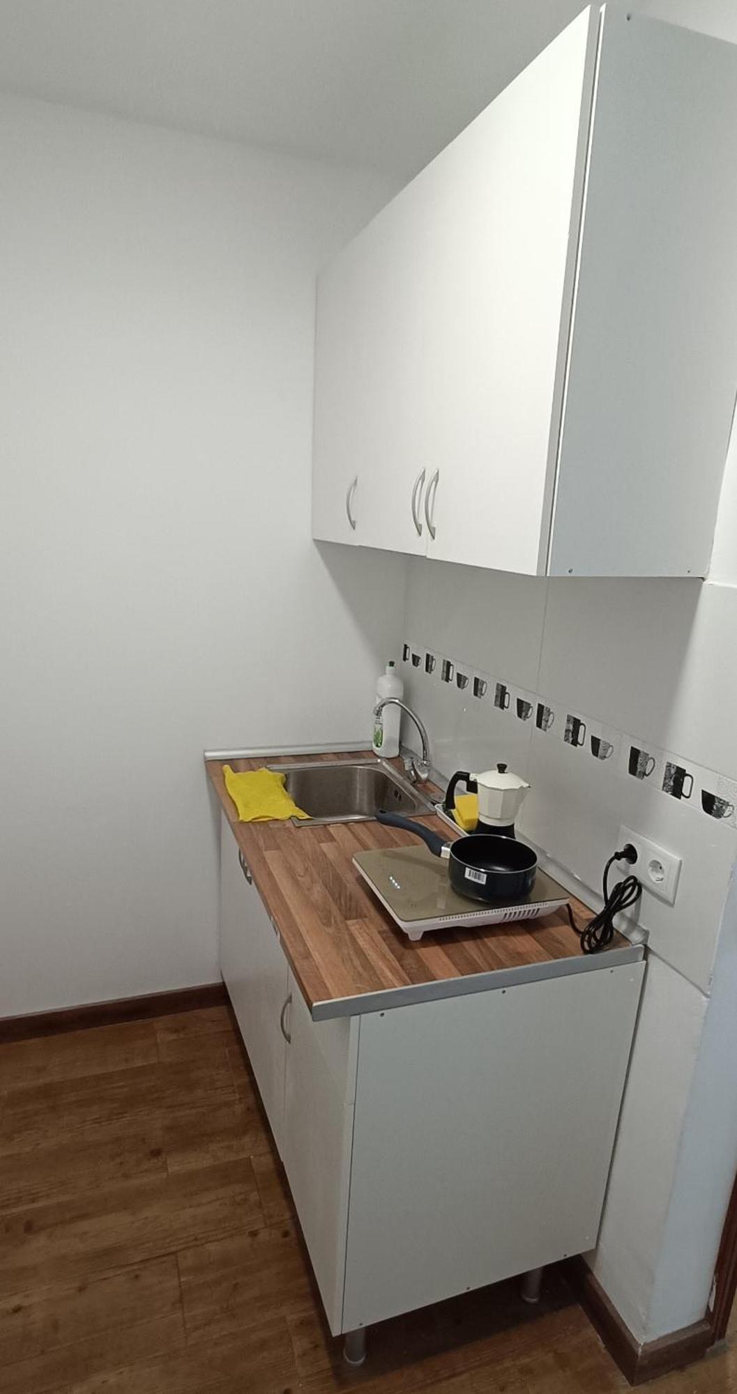 Apartamento Puente Romano Apartment Salamanca Ngoại thất bức ảnh