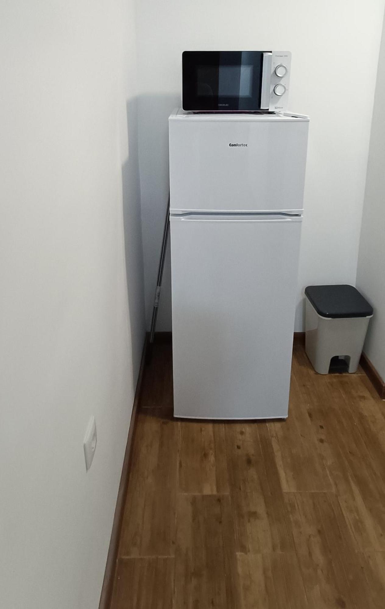Apartamento Puente Romano Apartment Salamanca Ngoại thất bức ảnh