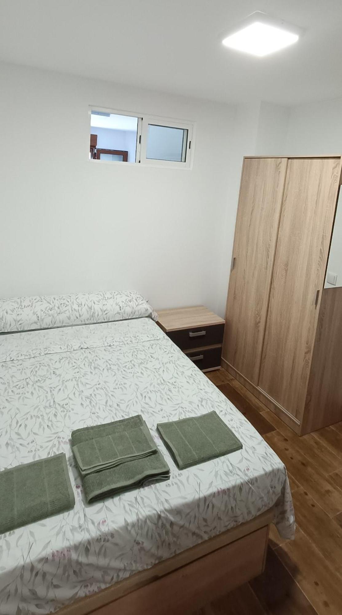 Apartamento Puente Romano Apartment Salamanca Ngoại thất bức ảnh
